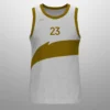 dx-urban-musculosa-basket-franja-amarilla-frente Wave