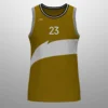 dx-urban-musculosa-basket-franja-amarillo-frente Wave