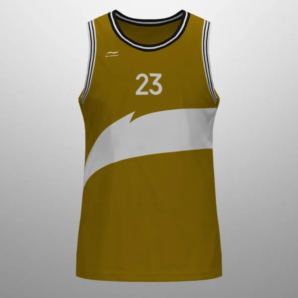 dx-urban-musculosa-basket-franja-amarillo-frente Wave