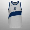 dx-urban-musculosa-basket-franja-azul-frente Wave