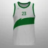 dx-urban-musculosa-basket-franja-verde-frente Wave