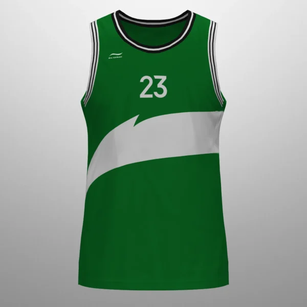 dx-urban-musculosa-basket-franja-verde-frente Wave